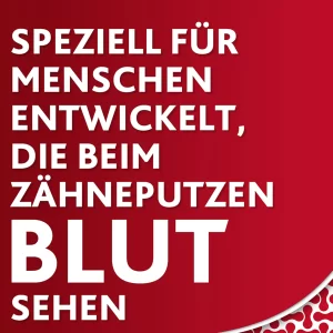 Parodontax Natürlich Weiss Zahnpasta 20