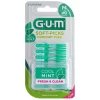 GUM® Soft-Picks Comfort Flex Mint M 7