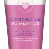 ISANA Ceramide Bodylotion 10