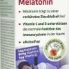 Altapharma Immun Nacht Melatonin 17