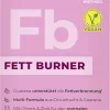 Sheko Fett Burner 5