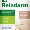 Doppelherz Aktiv Bei Reizdarm Tabletten 16