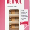 ISANA Retinol Konzentrat 19