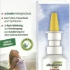 Altapharma Allergie Nasenspray 5