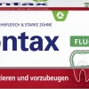 Parodontax Fluorid Zahnpasta 14