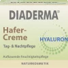 Diaderma Hafer-Creme 17