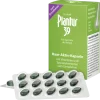 Dr. Wolff Plantur 39 Haar-Aktiv-Kapseln 19