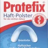 Protefix Unterkiefer Haft-Polster 13
