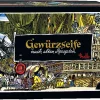 Dralle Gewürzseife 8