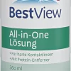 BestView All-in-One Lösung Hart 7