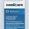 Philips Sonicare ProResults Aufsteckbürsten Standard 17