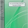 Unicare All-in-One Lösung 5