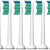 Philips Sonicare ProResults Aufsteckbürsten Standard HX6018/07 8