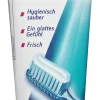 Blend-a-dent Hygienic Spezial-Zahncreme 20