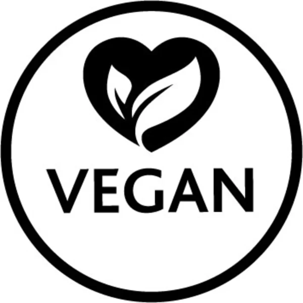 Altapharma Naturgeheimnisse Eisen Aus Curryblättern 4
