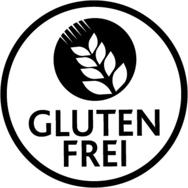 Altapharma Naturgeheimnisse Eisen Aus Curryblättern 5