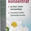 Altapharma Kamillenkonzentrat 14