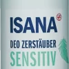 ISANA Deo Zerstäuber Sensitiv 17