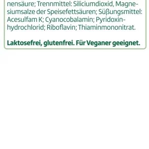 Altapharma Vitamin B12 Kur Hochdosiert 12