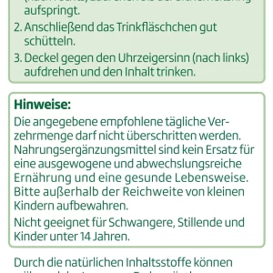 Altapharma Vitamin B12 Kur Hochdosiert 14