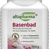 Altapharma Basenbad 17