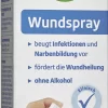 Altapharma Wundspray 14