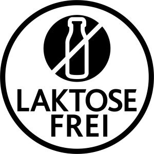 Altapharma Naturgeheimnisse Curcuma Kapseln 33