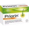 Priorin Kapseln 14