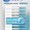 Prokudent Interdental-Sticks 14