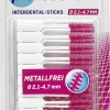 Prokudent Interdental-Sticks 8