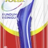 Colgate® Total Rundum-Reinigung Zahnbürste 10