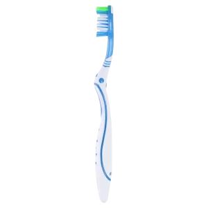 Colgate® Max White Medium Zahnbürste 1+1 10