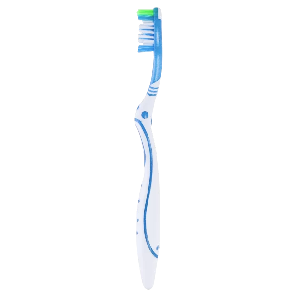 Colgate® Max White Medium Zahnbürste 1+1 4