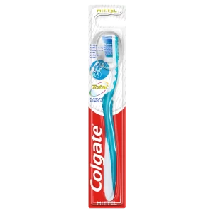 Colgate® Total Rundum-Reinigung Zahnbürste 13