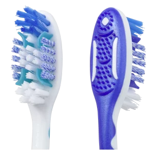 Colgate® Total Rundum-Reinigung Zahnbürste 17