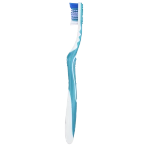 Colgate® Total Rundum-Reinigung Zahnbürste 19