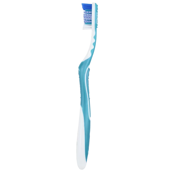 Colgate® Total Rundum-Reinigung Zahnbürste 6