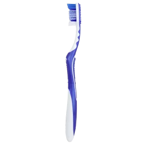 Colgate® Total Rundum-Reinigung Zahnbürste 21