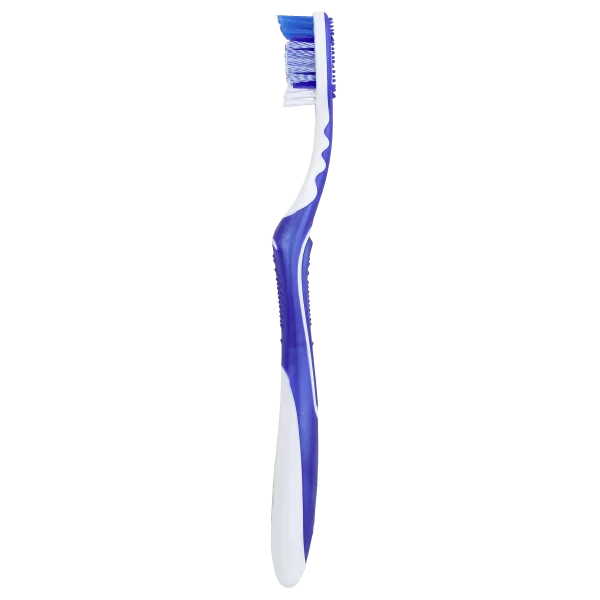 Colgate® Total Rundum-Reinigung Zahnbürste 7