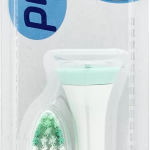 Prokudent Universal Aufsteckbürsten* 10