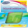 DenTek Zahnseide-Sticks + Box 16