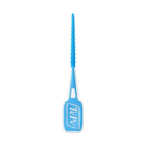 TePe Easypick Gr. M/L Interdentalsticks 6