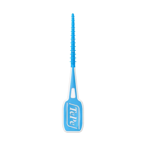TePe Easypick Gr. M/L Interdentalsticks 3