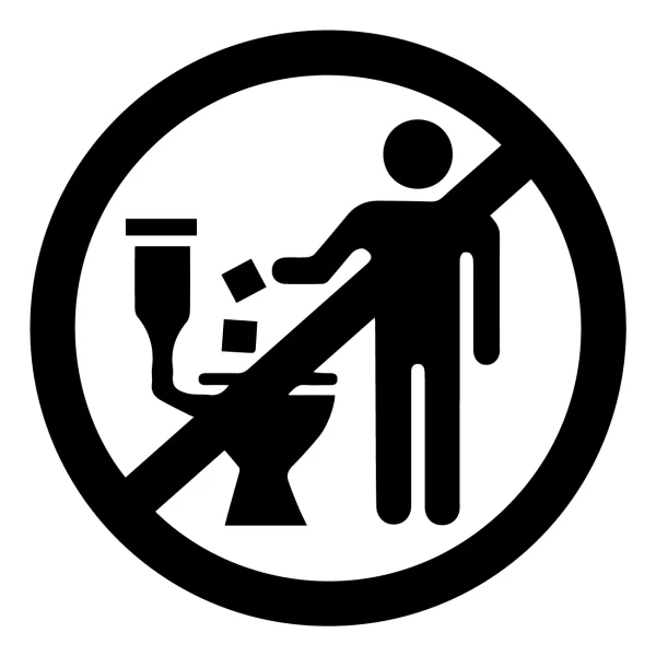 Preventivo Mixed Kondomvarianten Gefühlsecht 5