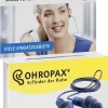Ohropax Ohrstöpsel Profi 13