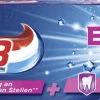 Odol-med3 Extreme Clean Tiefenreinigung* Zahncreme 11