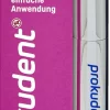 Prokudent Whitening Stift 8