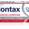 Parodontax Complete Protection Whitening Zahncreme 17