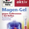 Doppelherz Magen-Gel Gegen Sodbrennen + Bei Reflux 20