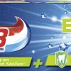Odol-med3 Extreme Clean Langzeit-Frische Zahncreme 19
